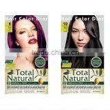Professional Hair Care Hair Dye thumbnail-1