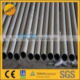 Non-alloy Alloy Or Not copper pipe