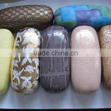 High Quality Hard Glasses Case From China Factory thumbnail-2