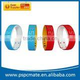 Waterproof Multifunctional LED USB Smart 3D Pedometer Sport Bracelet thumbnail-2