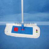 Magic Floor Spin Mop in 2016 Mop Cleaner Best Mop for Laminate Floors thumbnail-1