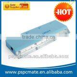 Computer Accessories/usb Hub