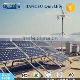 Solar House Solar System Solar Modules thumbnail-5