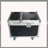 Mini Water Base Low Fog Machine 3000w Smoke Water-base DMX512 Stage Effect Low Lying Water Smoke Machines for Sale thumbnail-2