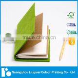 Guangdong High Quality Cheap Price Manufacture of Notebook
