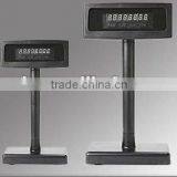 LED Customer Display One Line 20Characters