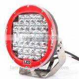 High Quality Wholesale Led Worklight 9 Inch 96w Offroad LED Working Light thumbnail-5