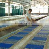Fuzhou Xiangxing Textile Co., Ltd. company overview - view 3 thumbnail