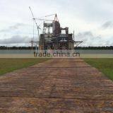 Bamboo Mats thumbnail-6