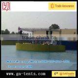 DJ Club Truss/dj Truss for Lighting/club Truss Stands