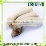 Chinese Fresh Eryng Mushroom thumbnail-1