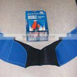 Shoulder Support thumbnail-1
