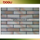 Clinker Korea Breathing Wall Tile Ceramic