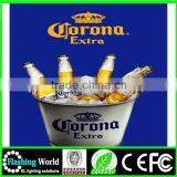 Modern and Elegant in Fashion Bright Luster Animated Sign thumbnail-4