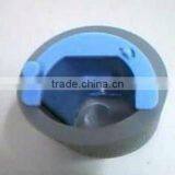 HP1120 Pickup Roller(original Brand New)