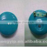 Flashing Box/flashing Badge for Promotional Gift,electronic Module