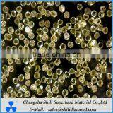 High Purity MBD Diamond Powder Materials for Electroplating Tools thumbnail-6