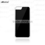 New Sticky Magical Anti Gravity Nano Suction Selfie Case for Iphone thumbnail-4