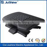 Cixi Adjustable Foot Rest FR6048A CHINA thumbnail-5