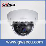 Dahua New Model Cheap Dome 3mp ip Camera Ipc-hdbw4300e Onvif 1080 Poe ip Camera