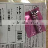 GLC-FE-100FX 100BASE-FX SFP 1310nm 2km Optical Transceiver thumbnail-1