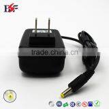 UL/CE/FCC/RoHS AC 12V Adaptor thumbnail-6