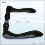 Brass Door Handle thumbnail-3