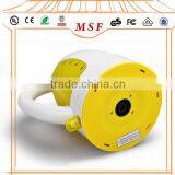 1.7L Cordless Plastic Removable Chinese Electric Tea Kettle thumbnail-3