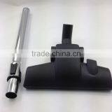 Household Electric Portable Multifunction Mini Vacuum Cleaner to Clean the Computer Quality Choice thumbnail-5