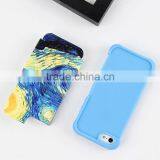 Cell Phone Case for Phone Case ,silicon Case for Mobile Phone thumbnail-2