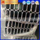 Aluminum Alloy Shell Charger USB Cable Joint Aluminum Alloy Shell thumbnail-5