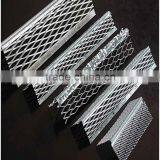 Expanded Corner Bead Price thumbnail-1