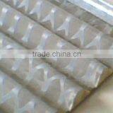 Oil Vibrating Sieving Mesh