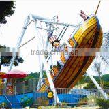 amusement park rides pirate ship viking ship amusement rides