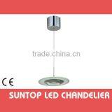 Energy Saving High Power Chandelier Lamp/glass Chandelier/chandeliers Pendant Lights