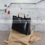 NORMCORE Handbag thumbnail-2