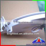 Dimmable AC 110-240V 10W Round Led Celling Light thumbnail-5