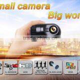 1080p Full hd 1080p Car Dvr thumbnail-3