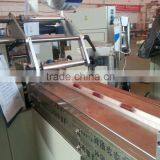 High Quality Automatic Color Plasticine Packing Machine in Foshan thumbnail-5