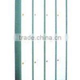 Steel Locker thumbnail-3