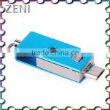 20 Years of Professional Production 8/16/32/64/128G Usb Flash Memory thumbnail-2