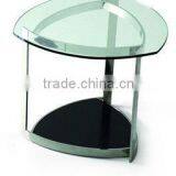 Irregular Table,Hot Sale Irregular Table,irregular Coffee Table CT-619 thumbnail-1