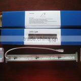 IP68 4ft Coral Reef Used Energy Saving Chinese Aquarium Led Lighting thumbnail-5