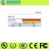 Factory Price Coaxial Cable Awg Cable thumbnail-3