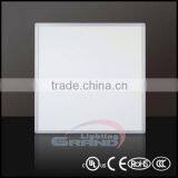 180mm Led Round Panel Light 2015 Hot Sale Led Light Panel Zhongtian