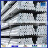 Hot Sale 5005 H34 Aluminium Alloy Bar/Rod