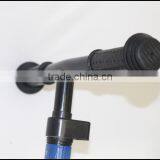Children 12 Inch Classic Child Balanced no Pedal Scooter Bike thumbnail-1