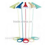 Residential Nice Floor Lamp for Living Room Book Room and Children's Room thumbnail-6