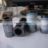 St52 Steel Pipe