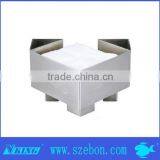 Stainless Steel Bar Caddy thumbnail-1